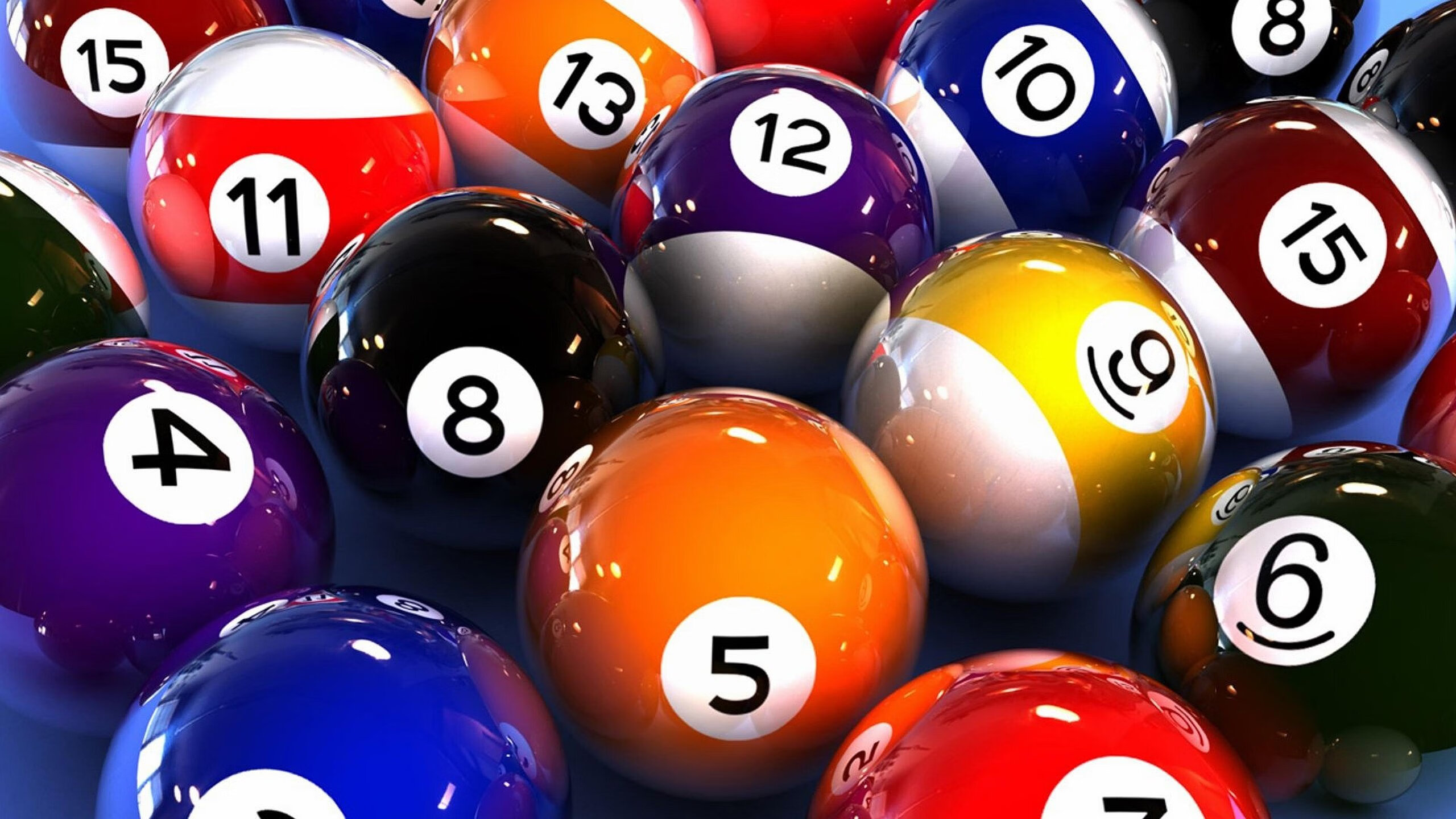 莎拉波娃球队席惊现山东元素，国际网球巨星与中国的不解之缘|jdb电子娱乐城